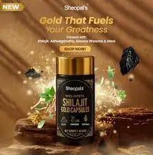 Sheopals Private Limited